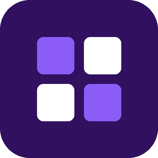 Icône de l'application Janguinou